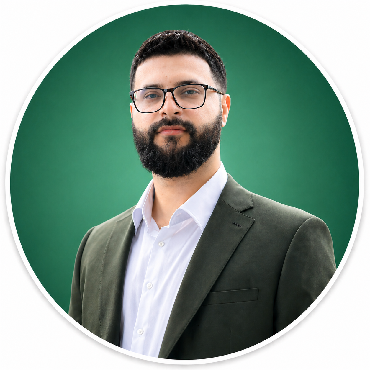 Senior mortgage broker at Easy Loan Choice
