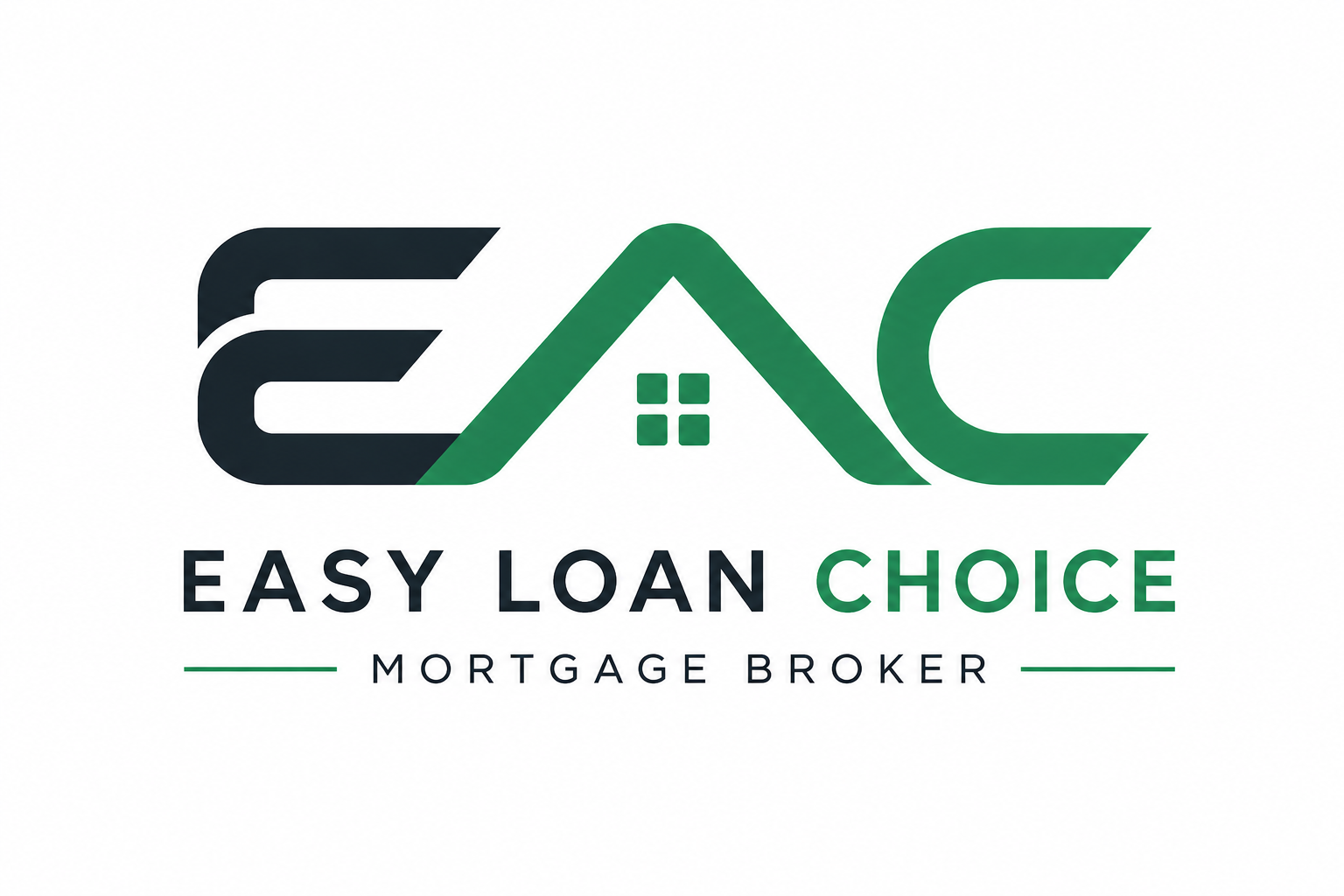 Easy Loan Choice